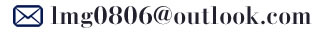 lmg0806@outlook.com